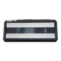 2013-2015 Lexus GS350 Mark Levinson Stereo Component Amplifier, 86280-0WA00, F045, OEM, 2013, 2014, 2015