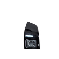 2013-2016 Lexus GS350 Front Left/Driver Master Window Switch 84040-53090, F045, OEM, 2013, 2014, 2015, 2016