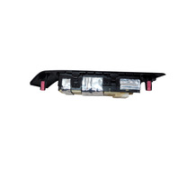2013-2016 Lexus GS350 Front Left/Driver Master Window Switch 84040-53090, F045, OEM, 2013, 2014, 2015, 2016