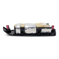2013-2016 Lexus GS350 Front Left/Driver Master Window Switch 84040-53090, F045, OEM, 2013, 2014, 2015, 2016