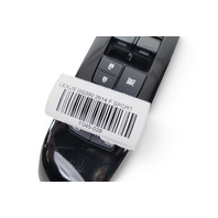 2013-2016 Lexus GS350 Front Left/Driver Master Window Switch 84040-53090, F045, OEM, 2013, 2014, 2015, 2016