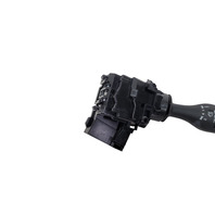 2013-2020 Lexus GS350 Steering Wiper Switch, 84652-30650, F045, OEM, 2013, 2014, 2015, 2016, 2017, 2018, 2019, 2020