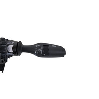 2013-2020 Lexus GS350 Steering Wiper Switch, 84652-30650, F045, OEM, 2013, 2014, 2015, 2016, 2017, 2018, 2019, 2020