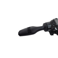 2013-2020 Lexus GS350 Steering Wiper Switch, 84652-30650, F045, OEM, 2013, 2014, 2015, 2016, 2017, 2018, 2019, 2020