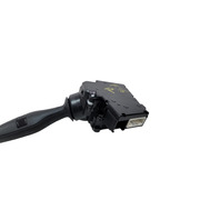 2013-2020 Lexus GS350 Steering Wiper Switch, 84652-30650, F045, OEM, 2013, 2014, 2015, 2016, 2017, 2018, 2019, 2020