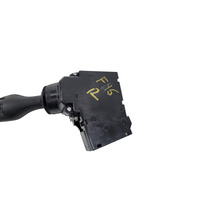 2013-2020 Lexus GS350 Steering Wiper Switch, 84652-30650, F045, OEM, 2013, 2014, 2015, 2016, 2017, 2018, 2019, 2020