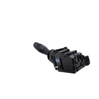 2013-2020 Lexus GS350 Steering Wiper Switch, 84652-30650, F045, OEM, 2013, 2014, 2015, 2016, 2017, 2018, 2019, 2020