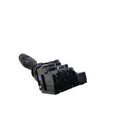 2013-2020 Lexus GS350 Steering Wiper Switch, 84652-30650, F045, OEM, 2013, 2014, 2015, 2016, 2017, 2018, 2019, 2020