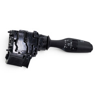 2013-2020 Lexus GS350 Steering Wiper Switch, 84652-30650, F045, OEM, 2013, 2014, 2015, 2016, 2017, 2018, 2019, 2020
