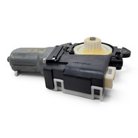 2013-2020 Lexus GS350 Sunroof Sun Roof Motor Denso, 63260-30190, F045, OEM, 2013, 2014, 2015, 2016, 2017, 2018, 2019, 2020