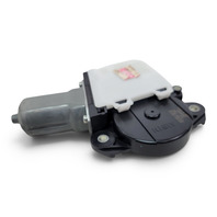 2013-2020 Lexus GS350 Sunroof Sun Roof Motor Denso, 63260-30190, F045, OEM, 2013, 2014, 2015, 2016, 2017, 2018, 2019, 2020
