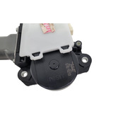 2013-2020 Lexus GS350 Sunroof Sun Roof Motor Denso, 63260-30190, F045, OEM, 2013, 2014, 2015, 2016, 2017, 2018, 2019, 2020