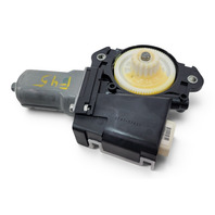 2013-2020 Lexus GS350 Sunroof Sun Roof Motor Denso, 63260-30190, F045, OEM, 2013, 2014, 2015, 2016, 2017, 2018, 2019, 2020