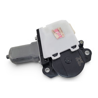 2013-2020 Lexus GS350 Sunroof Sun Roof Motor Denso, 63260-30190, F045, OEM, 2013, 2014, 2015, 2016, 2017, 2018, 2019, 2020