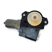 2013-2020 Lexus GS350 Sunroof Sun Roof Motor Denso, 63260-30190, F045, OEM, 2013, 2014, 2015, 2016, 2017, 2018, 2019, 2020