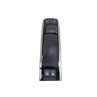 2013-2015 Lexus GS350 Remote Mouse Pad Touchpad Navigation Switch 84782-30010, F045, OEM, 2013, 2014, 2015