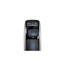 2013-2015 Lexus GS350 Remote Mouse Pad Touchpad Navigation Switch 84782-30010, F045, OEM, 2013, 2014, 2015