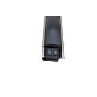 2013-2015 Lexus GS350 Remote Mouse Pad Touchpad Navigation Switch 84782-30010, F045, OEM, 2013, 2014, 2015