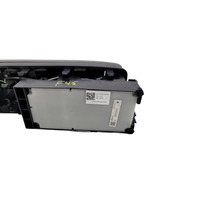 2013-2015 Lexus GS350 Remote Mouse Pad Touchpad Navigation Switch 84782-30010, F045, OEM, 2013, 2014, 2015