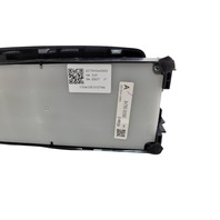 2013-2015 Lexus GS350 Remote Mouse Pad Touchpad Navigation Switch 84782-30010, F045, OEM, 2013, 2014, 2015