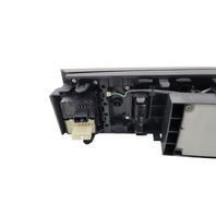 2013-2015 Lexus GS350 Remote Mouse Pad Touchpad Navigation Switch 84782-30010, F045, OEM, 2013, 2014, 2015