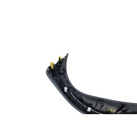 2013-2016 Lexus GS350 Sport Dash Speedometer Cluster Instrument Panel Bezel Trim 55410-30890, F045, OEM, 2013, 2014, 2015, 2016