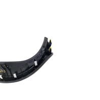 2013-2016 Lexus GS350 Sport Dash Speedometer Cluster Instrument Panel Bezel Trim 55410-30890, F045, OEM, 2013, 2014, 2015, 2016