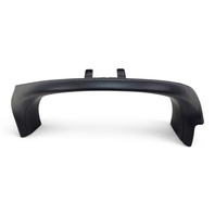 2013-2016 Lexus GS350 Sport Dash Speedometer Cluster Instrument Panel Bezel Trim 55410-30890, F045, OEM, 2013, 2014, 2015, 2016