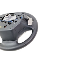 2013-2016 Lexus GS350 F-Sport Wheel Steering With Buttons 45100-30D91-C0, F045, OEM, 2013, 2014, 2015, 2016