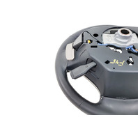 2013-2016 Lexus GS350 F-Sport Wheel Steering With Buttons 45100-30D91-C0, F045, OEM, 2013, 2014, 2015, 2016