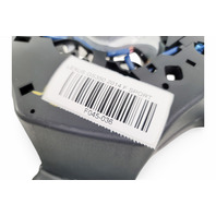 2013-2016 Lexus GS350 F-Sport Wheel Steering With Buttons 45100-30D91-C0, F045, OEM, 2013, 2014, 2015, 2016