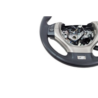 2013-2016 Lexus GS350 F-Sport Wheel Steering With Buttons 45100-30D91-C0, F045, OEM, 2013, 2014, 2015, 2016