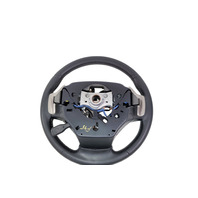 2013-2016 Lexus GS350 F-Sport Wheel Steering With Buttons 45100-30D91-C0, F045, OEM, 2013, 2014, 2015, 2016