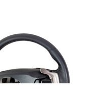 2013-2016 Lexus GS350 F-Sport Wheel Steering With Buttons 45100-30D91-C0, F045, OEM, 2013, 2014, 2015, 2016