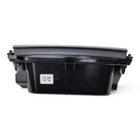 2013-2016 Lexus GS350 Center Console Panel Cupholder 55620-30320, F045, OEM, 2013, 2014, 2015, 2016