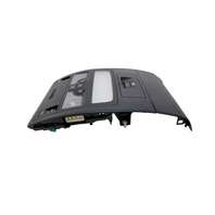 2013-2016 Lexus GS350 Overhead Console Map Light/Lamp 81206-30130-C0, F045, OEM, 2013, 2014, 2015, 2016
