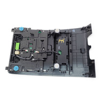 2013-2016 Lexus GS350 Overhead Console Map Light/Lamp 81206-30130-C0, F045, OEM, 2013, 2014, 2015, 2016