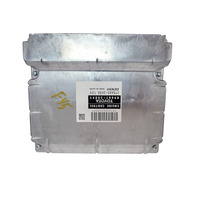 2013-2016 Lexus GS350 Engine Computer Control Module ECU 89661-30X41, F045, OEM, 2013, 2014, 2015, 2016