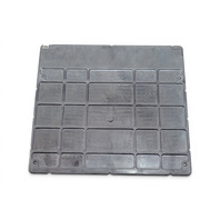 2013-2016 Lexus GS350 Engine Computer Control Module ECU 89661-30X41, F045, OEM, 2013, 2014, 2015, 2016