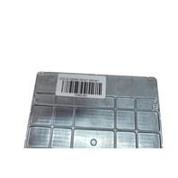 2013-2016 Lexus GS350 Engine Computer Control Module ECU 89661-30X41, F045, OEM, 2013, 2014, 2015, 2016