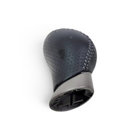 2013-2016 Lexus GS350 Shift Knob 33504-30440, F045, OEM, 2013, 2014, 2015, 2016
