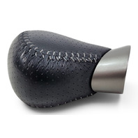 2013-2016 Lexus GS350 Shift Knob 33504-30440, F045, OEM, 2013, 2014, 2015, 2016