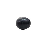 2013-2016 Lexus GS350 Shift Knob 33504-30440, F045, OEM, 2013, 2014, 2015, 2016