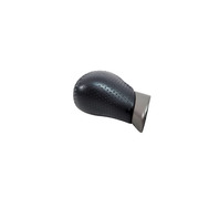 2013-2016 Lexus GS350 Shift Knob 33504-30440, F045, OEM, 2013, 2014, 2015, 2016