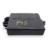 2013-2015 Lexus GS350 ECU Engine Computer Immobilizer 89784-33030, F045, OEM, 2013, 2014, 2015