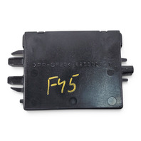 2013-2015 Lexus GS350 ECU Engine Computer Immobilizer 89784-33030, F045, OEM, 2013, 2014, 2015