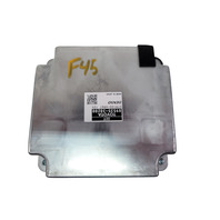 2013-2016 Lexus GS350 TCU TCM Transmission Computer Control, 89535-30200, F045, OEM, 2013, 2014, 2015, 2016