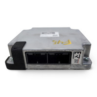 2013-2016 Lexus GS350 TCU TCM Transmission Computer Control, 89535-30200, F045, OEM, 2013, 2014, 2015, 2016