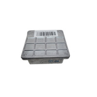 2013-2016 Lexus GS350 TCU TCM Transmission Computer Control, 89535-30200, F045, OEM, 2013, 2014, 2015, 2016
