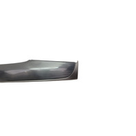 2013-2016 Lexus GS350 Instrumental Dash Trim Panel Bezel Garnish Set (2), F045, OEM, 2013, 2014, 2015, 2016